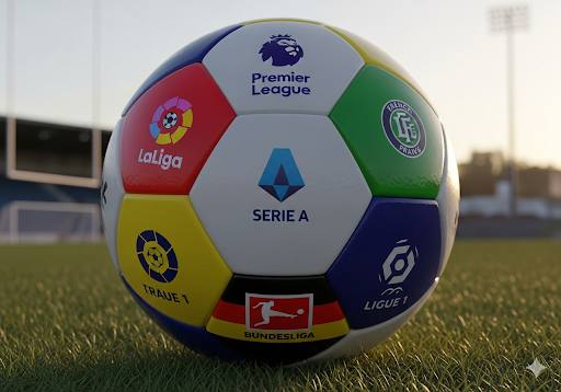 拜仁慕尼黑与比利亚雷亚尔欧冠对决 赛场瞬间